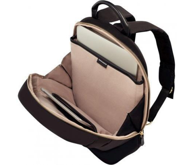 Wenger Alexa czarny 16" - 537442 - zdjęcie 3